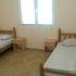 sobe sutomore, , alloggi privati a Sutomore, Montenegro