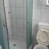 sobe sutomore, , alloggi privati a Sutomore, Montenegro