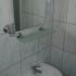 sobe sutomore, , alloggi privati a Sutomore, Montenegro