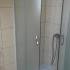 sobe sutomore, , alloggi privati a Sutomore, Montenegro