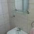 sobe sutomore, , alloggi privati a Sutomore, Montenegro