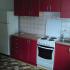 Herceg Novi,Topla,apartmani i sobe Savija, , частни квартири в града Herceg Novi, Черна Гора