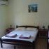 Herceg Novi,Topla,apartmani i sobe Savija, , частни квартири в града Herceg Novi, Черна Гора