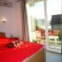 Apartmani Vella, , Privatunterkunft im Ort Kumbor, Montenegro