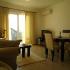 Apartmani Vella, , Privatunterkunft im Ort Kumbor, Montenegro