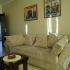 Apartmani Vella, , Privatunterkunft im Ort Kumbor, Montenegro
