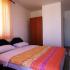 Restoran-pansion Galeb, , alloggi privati a Dobre Vode, Montenegro