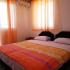 Restoran-pansion Galeb, , alloggi privati a Dobre Vode, Montenegro