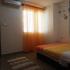 Restoran-pansion Galeb, , alloggi privati a Dobre Vode, Montenegro