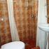 Restoran-pansion Galeb, , alloggi privati a Dobre Vode, Montenegro