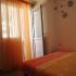 Restoran-pansion Galeb, , alloggi privati a Dobre Vode, Montenegro