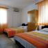 Restoran-pansion Galeb, , Magán szállás a községben Dobre Vode, Montenegró