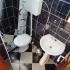 Restoran-pansion Galeb, , alloggi privati a Dobre Vode, Montenegro