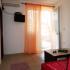 Restoran-pansion Galeb, , alloggi privati a Dobre Vode, Montenegro