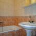 Apartmani Milinovic Bijela, , частни квартири в града Bijela, Черна Гора