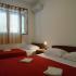 Apartmani Milinovic Bijela, , частни квартири в града Bijela, Черна Гора