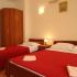 Apartmani Milinovic Bijela, Studio Apartman 1, privatni smeštaj u mestu Bijela, Crna Gora