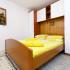 Apartmani Polly, , Частный сектор жилья Макарска, Хорватия