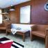 Apartmani Polly, , Частный сектор жилья Макарска, Хорватия