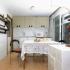 Apartmani Polly, , Частный сектор жилья Макарска, Хорватия