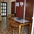 Apartmani Gordana, Donji APP  4+1, alloggi privati a Grebaštica, Croazia - kuhinja