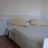Apartmani Gordana, Donji APP  4+1, alloggi privati a Grebaštica, Croazia - spavaća soba