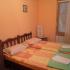 Privatni smjestaj Djordjevic, , private accommodation in city Bečići, Montenegro