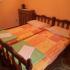 Privatni smjestaj Djordjevic, , private accommodation in city Bečići, Montenegro