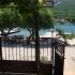 Apartmani Gordana, Donji APP  4+1, alloggi privati a Grebaštica, Croazia