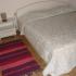 Apartmani Gordana, gornji app 5+1, private accommodation in city Grebaštica, Croatia - spavaća soba