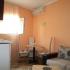 Privatni smjestaj Djordjevic, , private accommodation in city Bečići, Montenegro