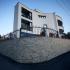 Villa M, , Privatunterkunft im Ort Dobre Vode, Montenegro