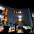 Villa M, , Privatunterkunft im Ort Dobre Vode, Montenegro