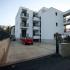 Villa M, , Privatunterkunft im Ort Dobre Vode, Montenegro
