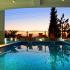 Villa M, , Privatunterkunft im Ort Dobre Vode, Montenegro