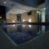Villa M, , Privatunterkunft im Ort Dobre Vode, Montenegro