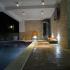 Villa M, , Privatunterkunft im Ort Dobre Vode, Montenegro