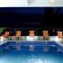 Villa M, , Privatunterkunft im Ort Dobre Vode, Montenegro