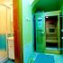 Villa M, , Privatunterkunft im Ort Dobre Vode, Montenegro