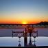 Villa M, , Privatunterkunft im Ort Dobre Vode, Montenegro