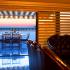Villa M, , Privatunterkunft im Ort Dobre Vode, Montenegro