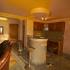 Villa M, , Privatunterkunft im Ort Dobre Vode, Montenegro