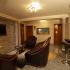 Villa M, , Privatunterkunft im Ort Dobre Vode, Montenegro
