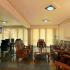 Villa M, , Privatunterkunft im Ort Dobre Vode, Montenegro