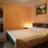 Villa M, , Privatunterkunft im Ort Dobre Vode, Montenegro