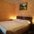 Villa M, , Privatunterkunft im Ort Dobre Vode, Montenegro