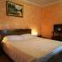 Villa M, , Privatunterkunft im Ort Dobre Vode, Montenegro