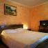 Villa M, , Privatunterkunft im Ort Dobre Vode, Montenegro