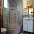 Villa M, , Privatunterkunft im Ort Dobre Vode, Montenegro