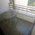 Villa M, , Privatunterkunft im Ort Dobre Vode, Montenegro